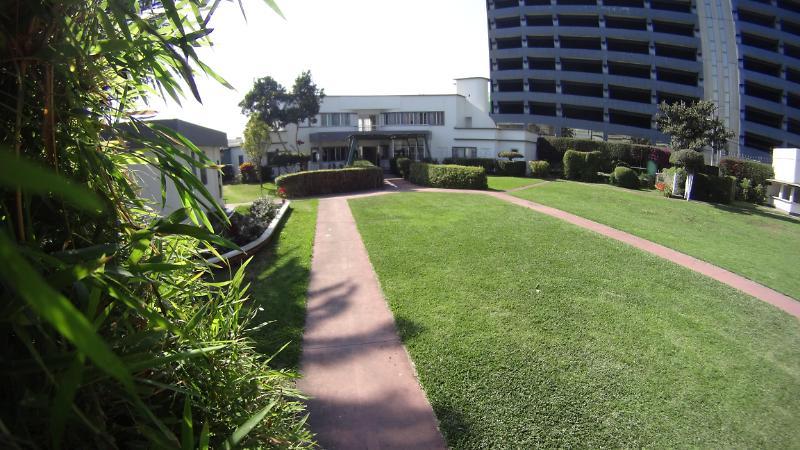 Hotel Plaza Guatemala City Екстериор снимка
